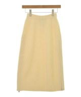 Loro Piana ロング・マキシ丈スカート