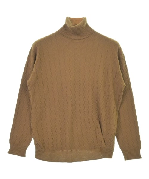 Loro Piana(ロロピアーナ)のニット・セーター サイズ:XS 159,900円