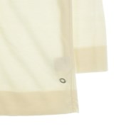 Loro Piana（ロロピアーナ）カーディガン 白 サイズ:38(S位) レディース/2200708782620