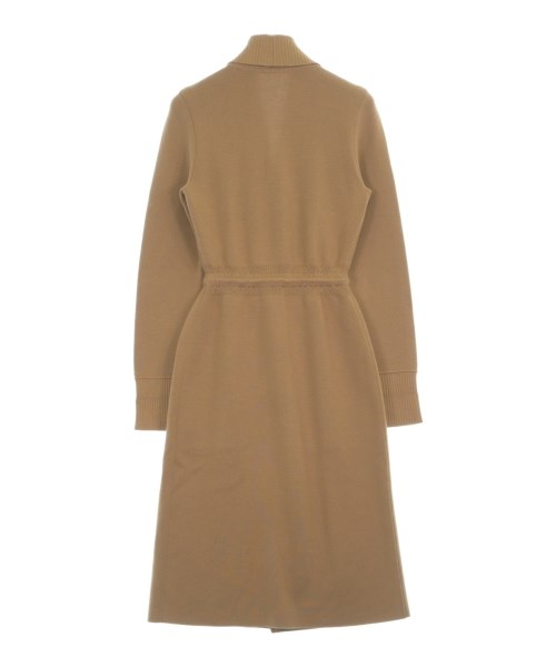 Loro Piana（ロロピアーナ）その他 ベージュ サイズ:36(XS位) レディース/2200708782668