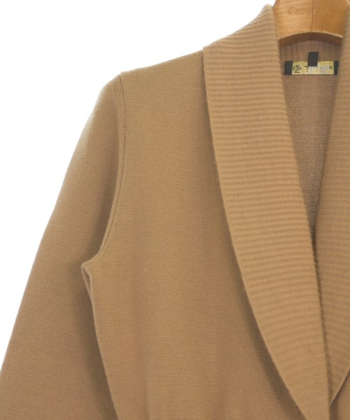 Loro Piana（ロロピアーナ）その他 ベージュ サイズ:36(XS位) レディース/2200708782668