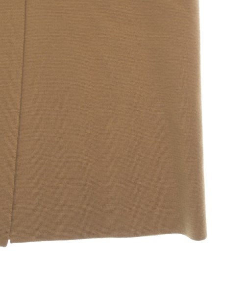 Loro Piana（ロロピアーナ）その他 ベージュ サイズ:36(XS位) レディース/2200708782668