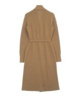 Loro Piana（ロロピアーナ）その他 ベージュ サイズ:36(XS位) レディース/2200708782668
