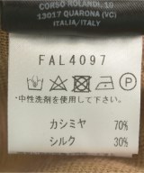 Loro Piana（ロロピアーナ）その他 ベージュ サイズ:36(XS位) レディース/2200708782668