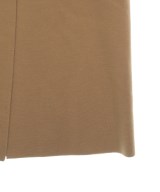 Loro Piana（ロロピアーナ）その他 ベージュ サイズ:36(XS位) レディース/2200708782668