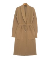 Loro Piana コート（その他）
