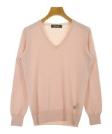 Loro Piana（ロロピアーナ）ニット・セーター ピンク サイズ:38(S位) レディース/2200708782699