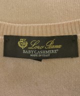 Loro Piana（ロロピアーナ）ニット・セーター ピンク サイズ:38(S位) レディース/2200708782699