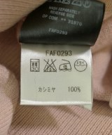 Loro Piana（ロロピアーナ）ニット・セーター ピンク サイズ:38(S位) レディース/2200708782699