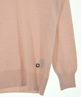 Loro Piana（ロロピアーナ）ニット・セーター ピンク サイズ:38(S位) レディース/2200708782699