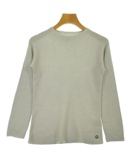 Loro Piana(ロロピアーナ)のニット・セーター サイズ:36(XS位) 47,500円
