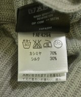 Loro Piana（ロロピアーナ）ニット・セーター グレー サイズ:36(XS位) レディース/2200708782705