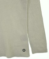 Loro Piana（ロロピアーナ）ニット・セーター グレー サイズ:36(XS位) レディース/2200708782705