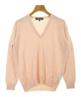 Loro Piana（ロロピアーナ）ニット・セーター ピンク サイズ:36(XS位) レディース/2200708782712