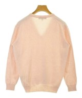 Loro Piana（ロロピアーナ）ニット・セーター ピンク サイズ:36(XS位) レディース/2200708782712
