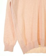 Loro Piana（ロロピアーナ）ニット・セーター ピンク サイズ:36(XS位) レディース/2200708782712