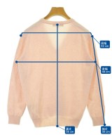 Loro Piana（ロロピアーナ）ニット・セーター ピンク サイズ:36(XS位) レディース/2200708782712