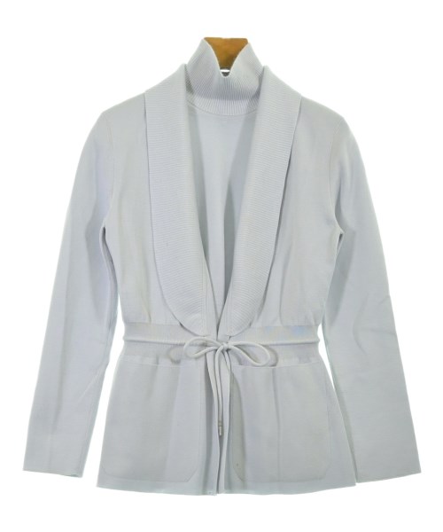 Loro Piana(ロロピアーナ)のアンサンブル サイズ:36(XS位) 31,400円