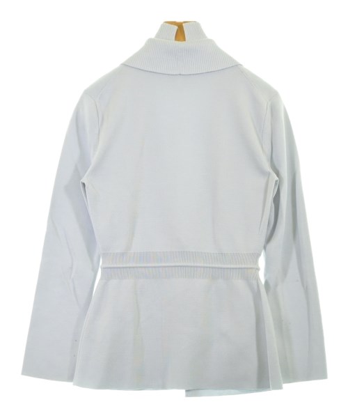 Loro Piana（ロロピアーナ）アンサンブル 青 サイズ:36(XS位) レディース/2200708782729