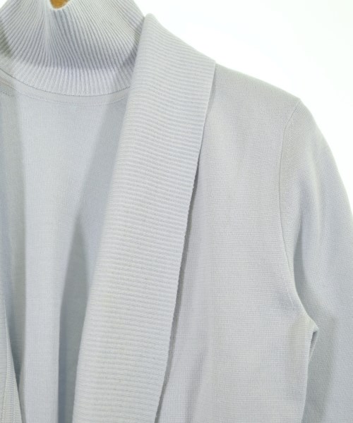 Loro Piana（ロロピアーナ）アンサンブル 青 サイズ:36(XS位) レディース/2200708782729
