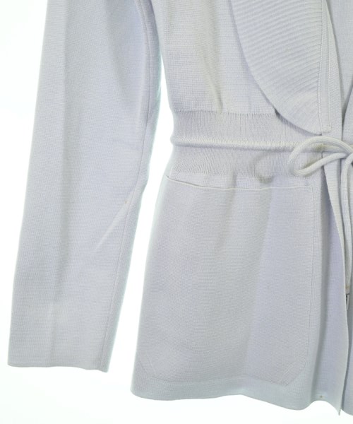 Loro Piana（ロロピアーナ）アンサンブル 青 サイズ:36(XS位) レディース/2200708782729