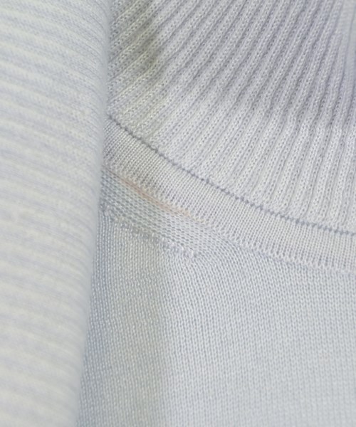 Loro Piana（ロロピアーナ）アンサンブル 青 サイズ:36(XS位) レディース/2200708782729