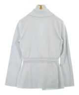 Loro Piana（ロロピアーナ）アンサンブル 青 サイズ:36(XS位) レディース/2200708782729