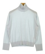 Loro Piana（ロロピアーナ）アンサンブル 青 サイズ:36(XS位) レディース/2200708782729
