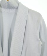 Loro Piana（ロロピアーナ）アンサンブル 青 サイズ:36(XS位) レディース/2200708782729