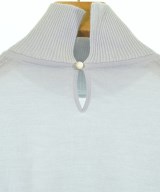 Loro Piana（ロロピアーナ）アンサンブル 青 サイズ:36(XS位) レディース/2200708782729