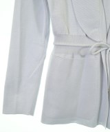 Loro Piana（ロロピアーナ）アンサンブル 青 サイズ:36(XS位) レディース/2200708782729
