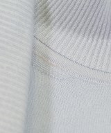 Loro Piana（ロロピアーナ）アンサンブル 青 サイズ:36(XS位) レディース/2200708782729
