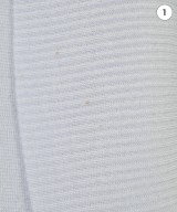 Loro Piana（ロロピアーナ）アンサンブル 青 サイズ:36(XS位) レディース/2200708782729