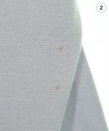 Loro Piana（ロロピアーナ）アンサンブル 青 サイズ:36(XS位) レディース/2200708782729