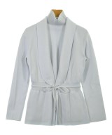 Loro Piana アンサンブル