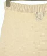 Loro Piana（ロロピアーナ）ロング・マキシ丈スカート 白 サイズ:36(XS位) レディース/2200708782750