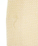 Loro Piana（ロロピアーナ）ロング・マキシ丈スカート 白 サイズ:36(XS位) レディース/2200708782750