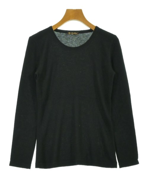 Loro Piana(ロロピアーナ)のニット・セーター サイズ:38(S位) 26,000円