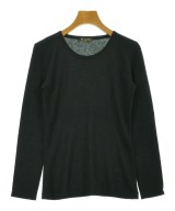 Loro Piana ニット・セーター