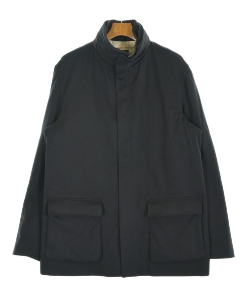 Loro Piana(ロロピアーナ)のその他 サイズ:L 440,700円