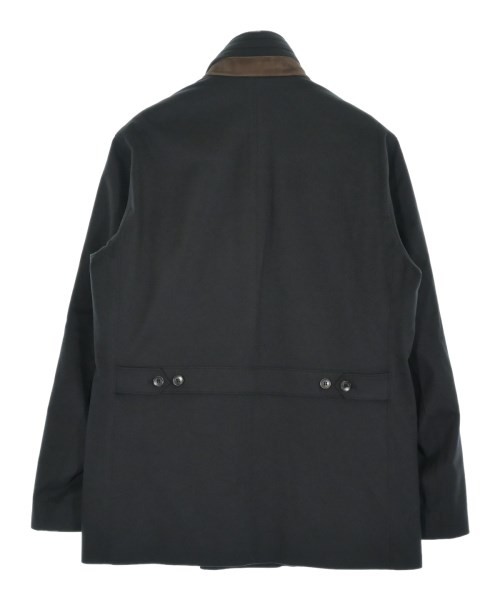 Loro Piana（ロロピアーナ）その他 紺 サイズ:L メンズ/2200714197012