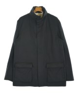 Loro Piana（ロロピアーナ）その他 紺 サイズ:L メンズ/2200714197012