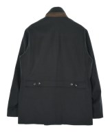 Loro Piana（ロロピアーナ）その他 紺 サイズ:L メンズ/2200714197012