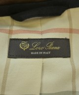 Loro Piana（ロロピアーナ）その他 紺 サイズ:L メンズ/2200714197012