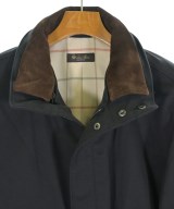 Loro Piana（ロロピアーナ）その他 紺 サイズ:L メンズ/2200714197012