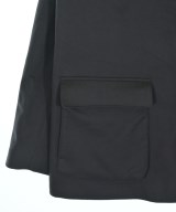 Loro Piana（ロロピアーナ）その他 紺 サイズ:L メンズ/2200714197012