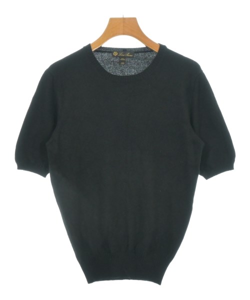 Loro Piana(ロロピアーナ)のニット・セーター サイズ:44(L位) 26,000円