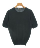 Loro Piana ニット・セーター