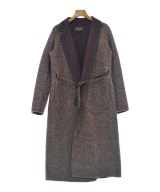Loro Piana チェスターコート
