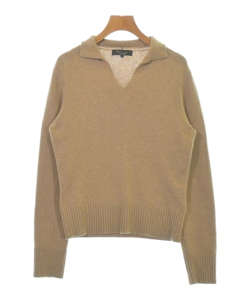 Loro Piana(ロロピアーナ)のニット・セーター サイズ:40(M位) 36,100円